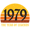Millésime 1979