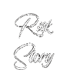 No Risk No Story