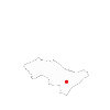 Maxlaungemeinde