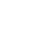 So long and thanks