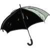 Umbrella