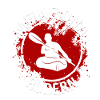 Meine DNA - Rudern