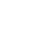 45