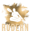 Rudern
