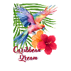 Carribean Dream