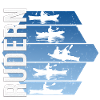 Rudern