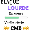 Blague Lourde en cours