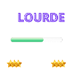 Blague Lourde en cours