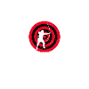 Tiro con l'arco Bersagli Arciere Bullseye Tiro Sport