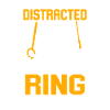 Ringturner Turnen
