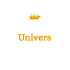 Sauvons la Terre