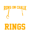 Ringturner Turnen
