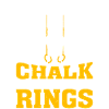 Ringturner Turnen