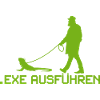 exe ausführen