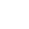 God is a DJ