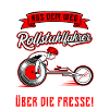 Rollifahrer Menschen Mit Behinderung Rollstuhl