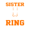 Ring Gymnastics Gymnastics