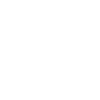 Wand