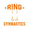 Ringturner Turnen