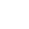 Sheet of music