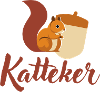 Katteker
