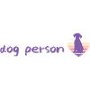 dogperson