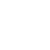 Mathematical Formulas