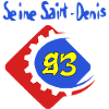 Seine Saint Denis
