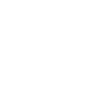 Bowling Team Herz Liebe