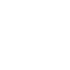 Camping Team Heart Love