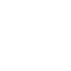 Chess Team Heart Love