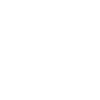 Climbing Team Heart Love
