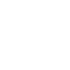 Cuisine, Équipe, Cœur, Amour