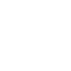 Darts Team Heart Love