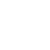 Danse Équipe Coeur Amour