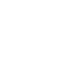 Drinking Team Heart Love