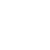 Farming Team Herz Liebe