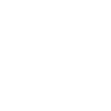 Fitness Team Heart Love