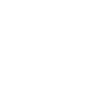 Gamer Team Heart Love