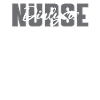 Dialysis Nurse Brief