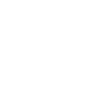 Kitesurfing Team Heart Love