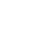 Party Team Heart Love