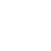 Baseball Glove