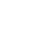 Bowling Ball Drawing