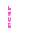 Pilates motivates moves heals