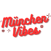 Munich Vibes