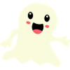 Ghost 1