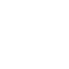 DSP Slogan Hell