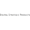 DSP Slogan Dunkel