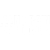 #NO PAIN / NO GAIN